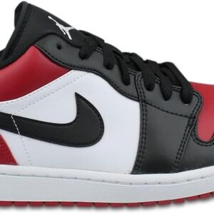 Nike mens Air Jordan 1