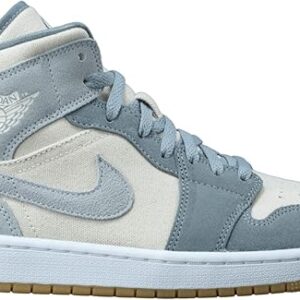 Nike Men's Gymnastics Track & Field Shoes