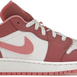 Nike Men's Air Jordan 1 Elevate Low