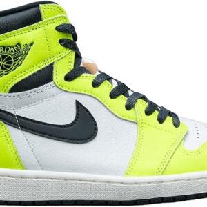 Nike mens Air Jordan 1 Retro High OG