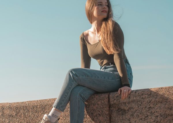 artem-mihailov-6vJECjuH6NU-unsplash